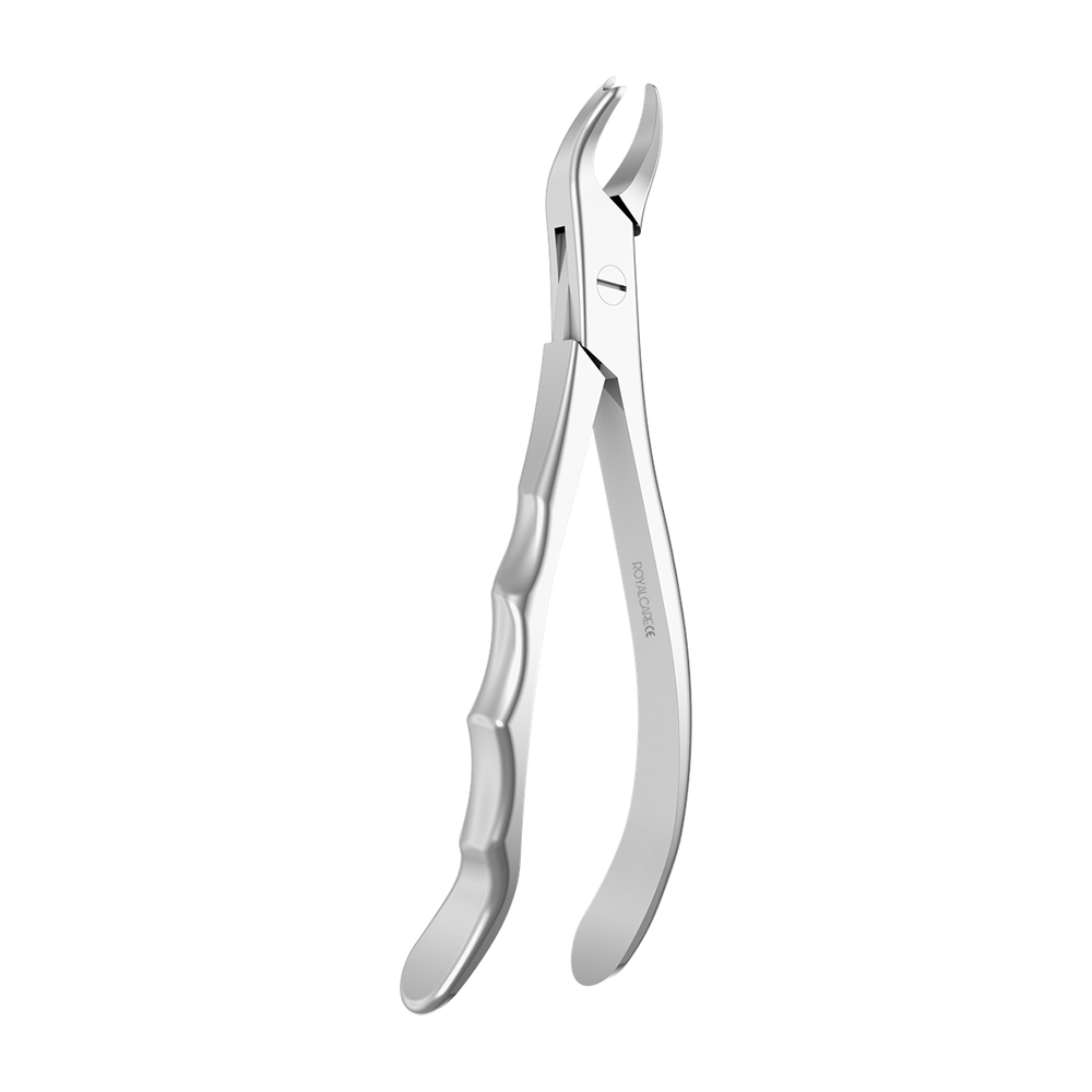 Extracting Forcep